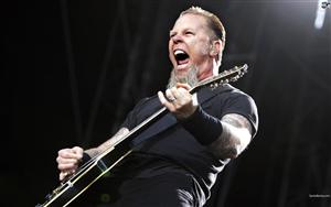 Metallica